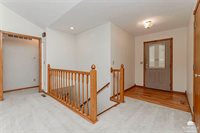 6911 McGeorge Road, Milford, KS 66514