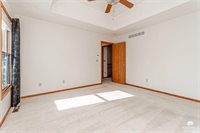 6911 McGeorge Road, Milford, KS 66514