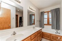 6911 McGeorge Road, Milford, KS 66514