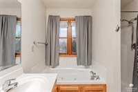 6911 McGeorge Road, Milford, KS 66514