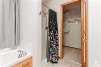 6911 McGeorge Road, Milford, KS 66514