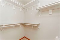 6911 McGeorge Road, Milford, KS 66514