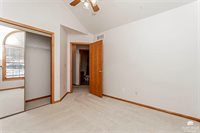 6911 McGeorge Road, Milford, KS 66514