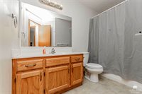 6911 McGeorge Road, Milford, KS 66514