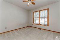 6911 McGeorge Road, Milford, KS 66514