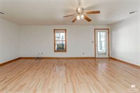 6911 McGeorge Road, Milford, KS 66514