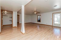 6911 McGeorge Road, Milford, KS 66514