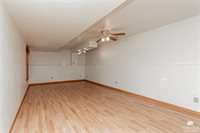 6911 McGeorge Road, Milford, KS 66514