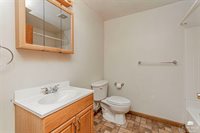 6911 McGeorge Road, Milford, KS 66514