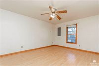 6911 McGeorge Road, Milford, KS 66514