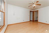 6911 McGeorge Road, Milford, KS 66514