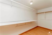 6911 McGeorge Road, Milford, KS 66514