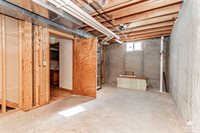 6911 McGeorge Road, Milford, KS 66514