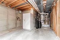 6911 McGeorge Road, Milford, KS 66514