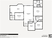 6911 McGeorge Road, Milford, KS 66514