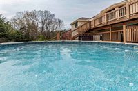 6911 McGeorge Road, Milford, KS 66514