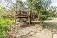 6911 McGeorge Road, Milford, KS 66514