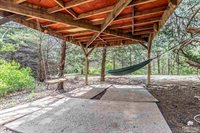 6911 McGeorge Road, Milford, KS 66514