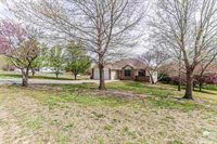 6911 McGeorge Road, Milford, KS 66514