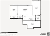 6911 McGeorge Road, Milford, KS 66514