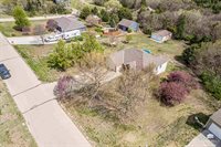 6911 McGeorge Road, Milford, KS 66514