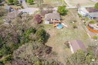 6911 McGeorge Road, Milford, KS 66514