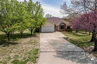 6911 McGeorge Road, Milford, KS 66514