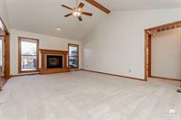 6911 McGeorge Road, Milford, KS 66514