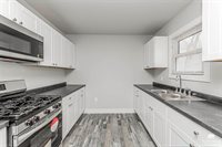 199 East Grandview Drive, Grandview Plaza, KS 66441