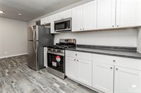 199 East Grandview Drive, Grandview Plaza, KS 66441