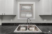 199 East Grandview Drive, Grandview Plaza, KS 66441