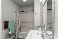 199 East Grandview Drive, Grandview Plaza, KS 66441