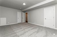 199 East Grandview Drive, Grandview Plaza, KS 66441