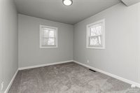 199 East Grandview Drive, Grandview Plaza, KS 66441