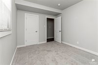 199 East Grandview Drive, Grandview Plaza, KS 66441