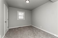 199 East Grandview Drive, Grandview Plaza, KS 66441