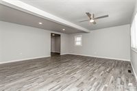 199 East Grandview Drive, Grandview Plaza, KS 66441