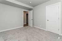 199 East Grandview Drive, Grandview Plaza, KS 66441