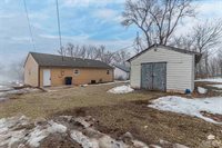199 East Grandview Drive, Grandview Plaza, KS 66441