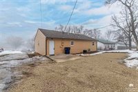 199 East Grandview Drive, Grandview Plaza, KS 66441