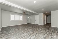 199 East Grandview Drive, Grandview Plaza, KS 66441