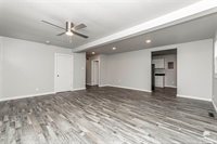 199 East Grandview Drive, Grandview Plaza, KS 66441