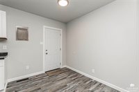 199 East Grandview Drive, Grandview Plaza, KS 66441