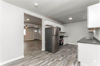 199 East Grandview Drive, Grandview Plaza, KS 66441