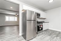 199 East Grandview Drive, Grandview Plaza, KS 66441