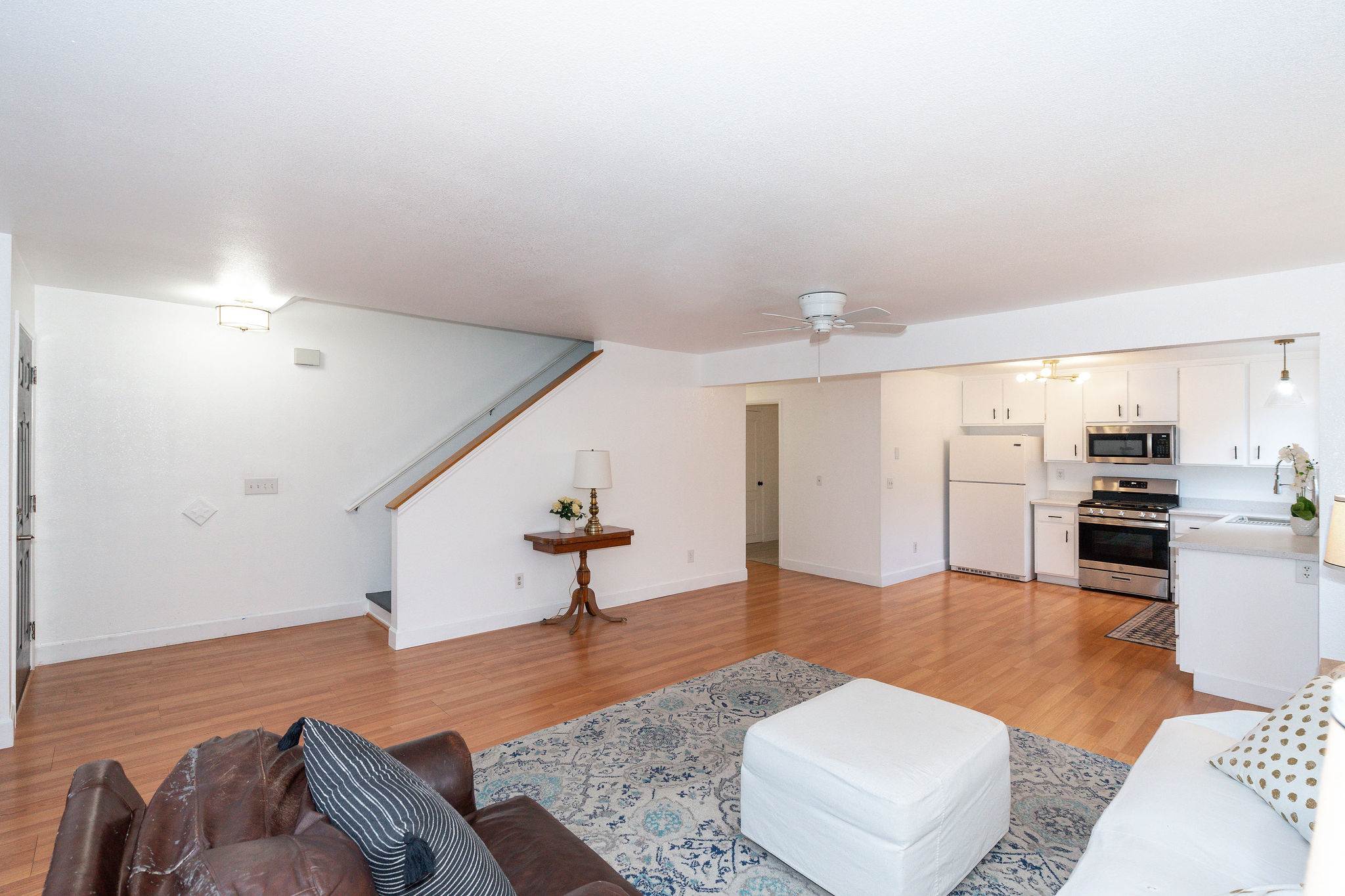 2094 Waltzer Road, Santa Rosa, CA 95403