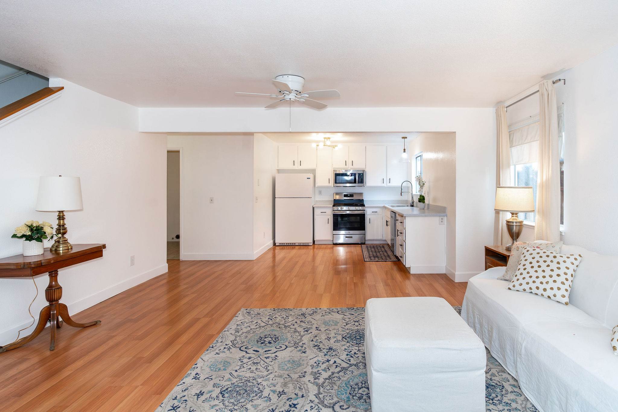 2094 Waltzer Road, Santa Rosa, CA 95403