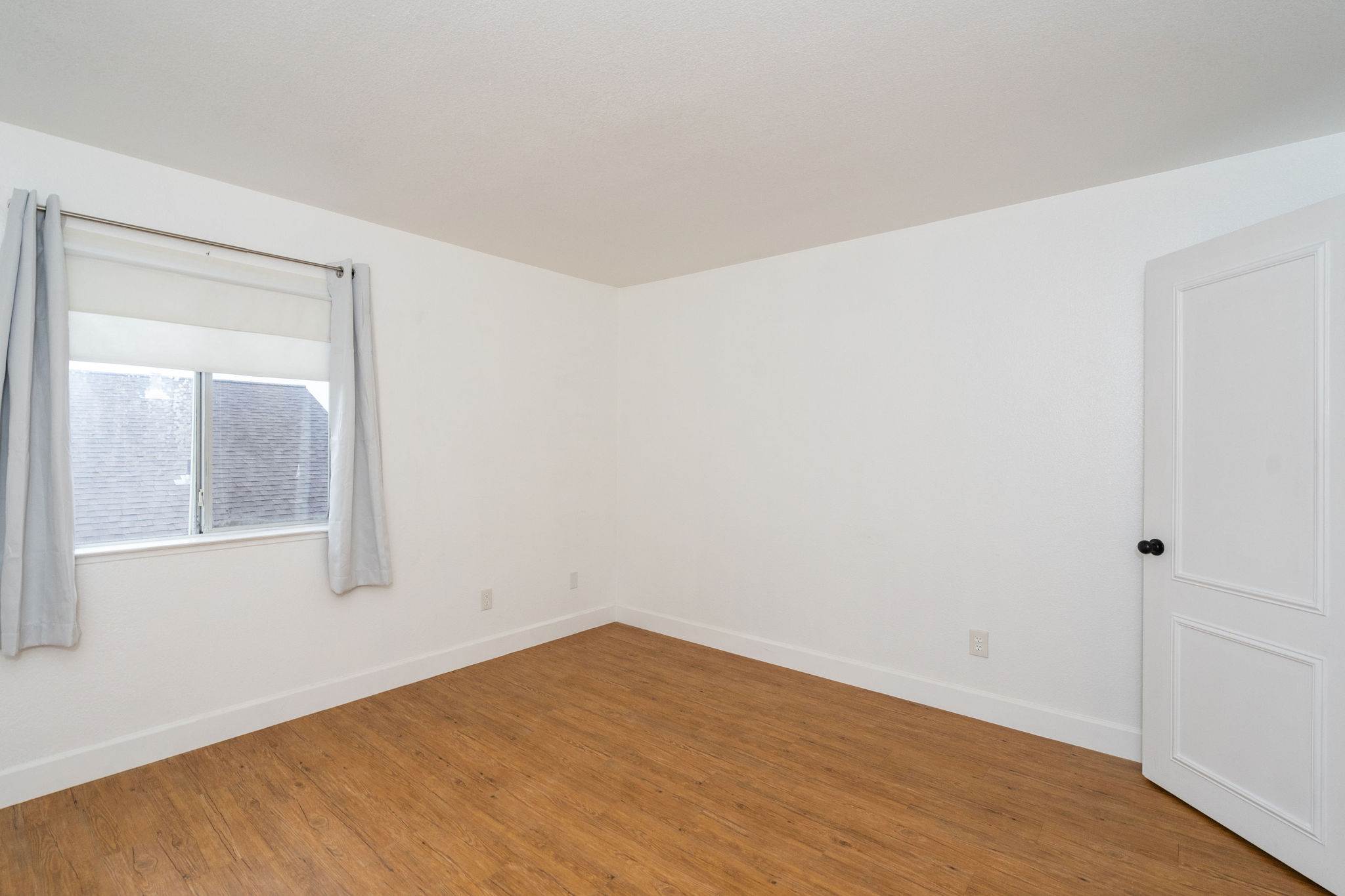 2094 Waltzer Road, Santa Rosa, CA 95403