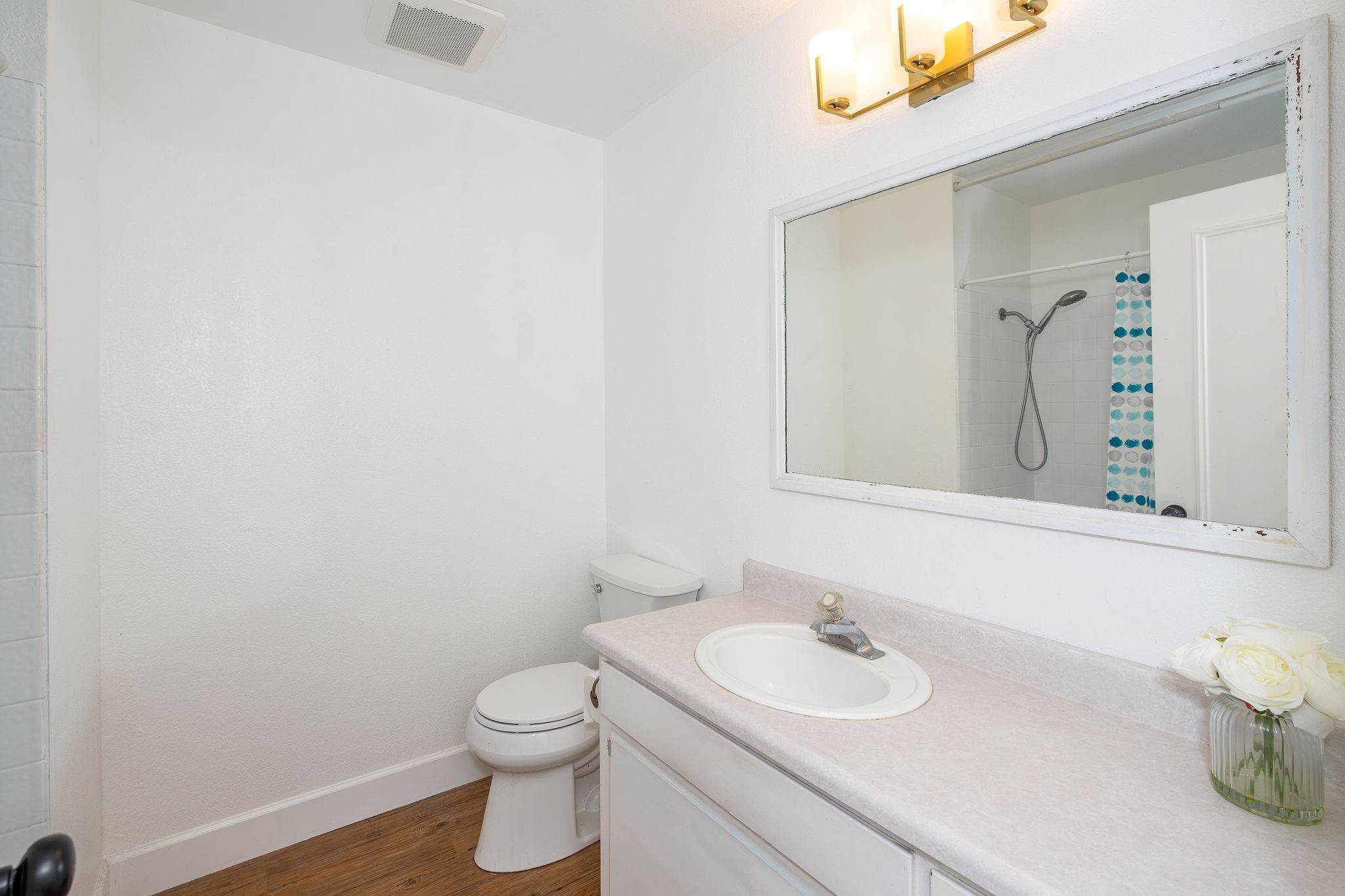 2094 Waltzer Road, Santa Rosa, CA 95403