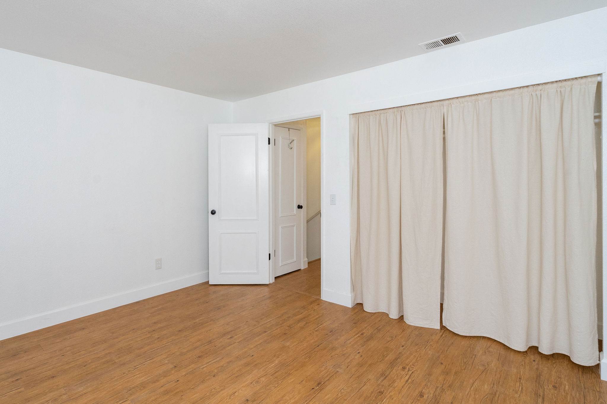 2094 Waltzer Road, Santa Rosa, CA 95403